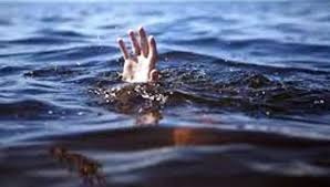 images - 2024-12-30T113702.448