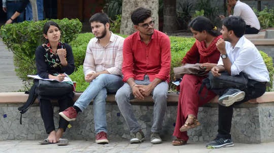 maharashtra-admission-2024-11469