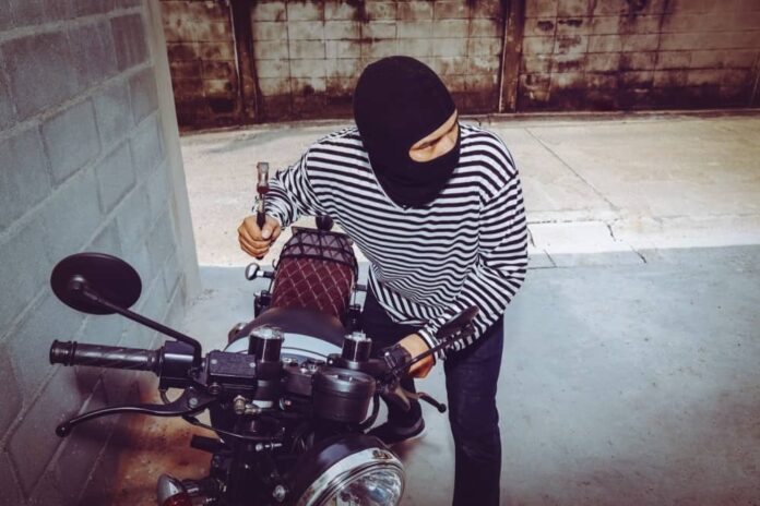 most-commonly-stolen-motorcycle