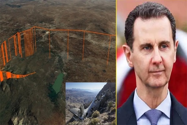 president-bashar-al-assad_202412