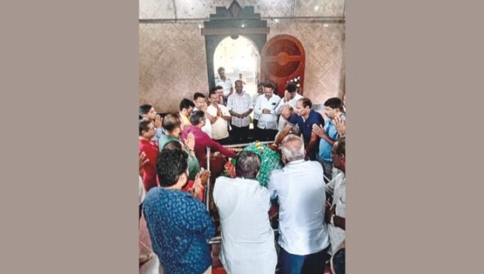 pudharinews2024-12-08taf7og7uUnt