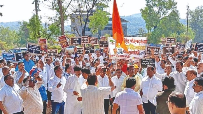 pudharinews2024-12-10lm7nttrp10r