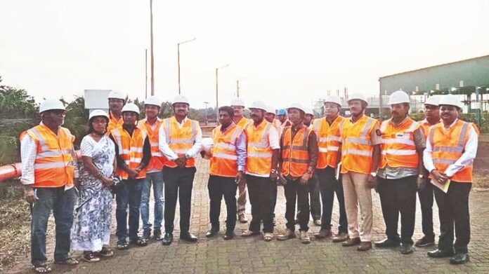 pudharinews2024-12-16dos6vd4v16r