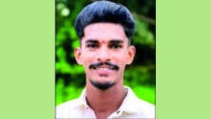 pudharinews2024-12-240ct3pf6rshy