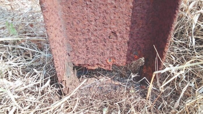 pudharinews2024-12-299v2hv815kha