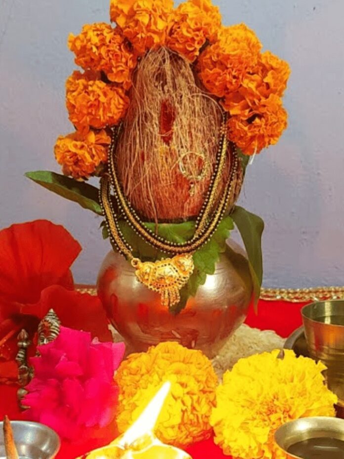 saamtv2024-12-034d64w7gz12