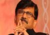 Sanjay Raut Toxic Test Statement: तुरुंगात अन्नात विष मिसळल्याची शंका; राहुल गांधींच्या सल्ल्याने ‘टॉक्सिक टेस्ट’ करणार – संजय राऊत