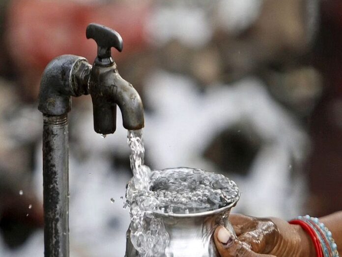 tap-water-1_202207847116