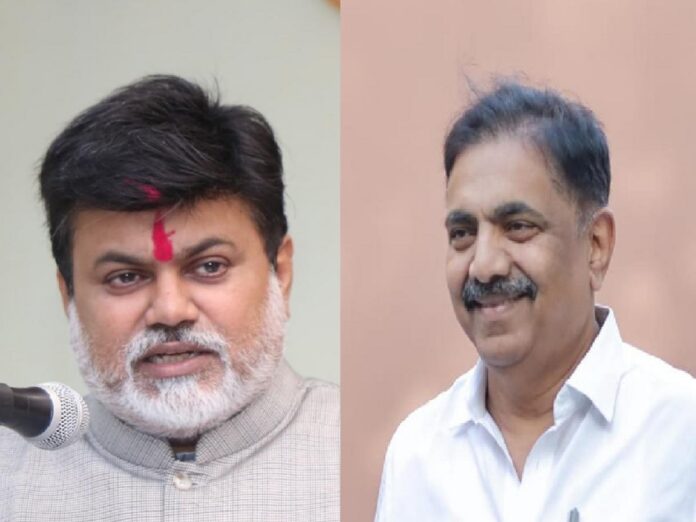 uday-samant-jayant-patil-dambar
