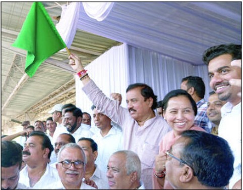 0418f272-a8c4-4e90-b4a8-fc83a8157c36