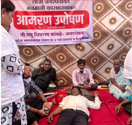 11fe68c9-2fbf-4992-907d-b9fd1b742967