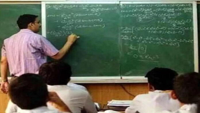 17_02_2023-teachers_23332792