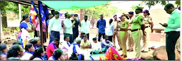 19a32d70-65ba-4beb-a8b8-f882e193 (2)