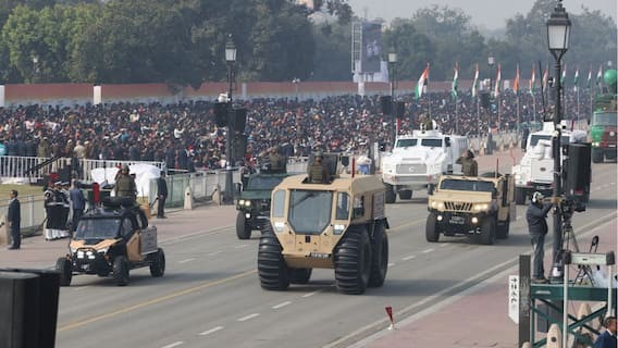 1db7040270b6e76dc3ff47ceecd697d2