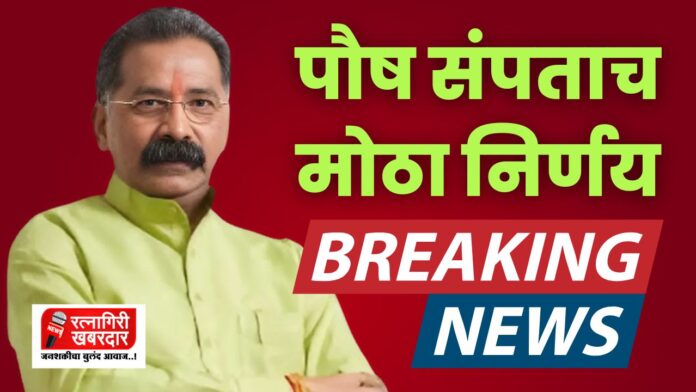 2866b832-91ef-4bde-9b5f-e1c84c9a4908