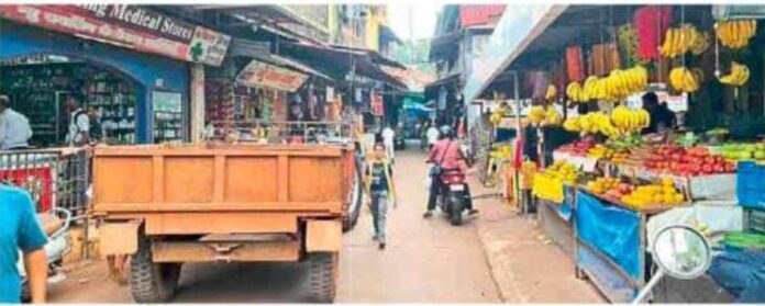 34d996fd-d430-4641-9c88-b1c90f22e4f7