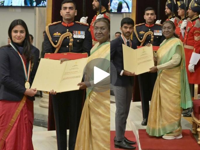 38da542b3b4af8defc3d95e39aa4542b (1)