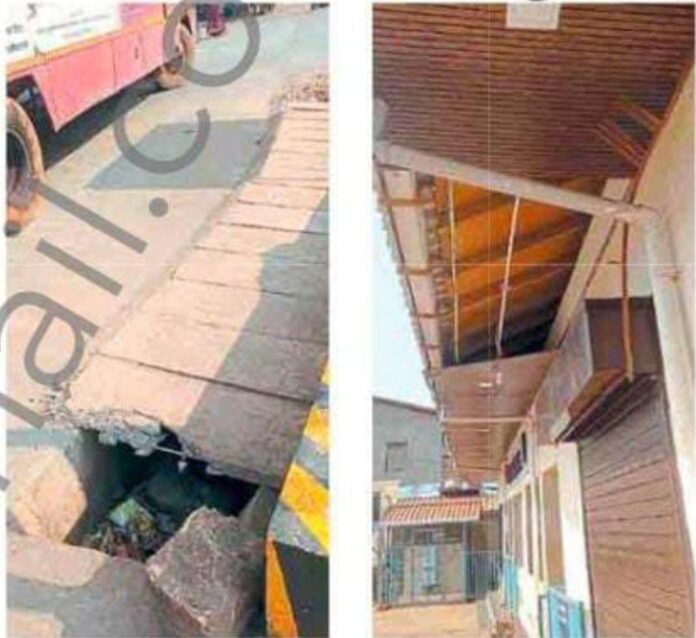 3a3105a3-3bae-4587-b301-4f229975d823