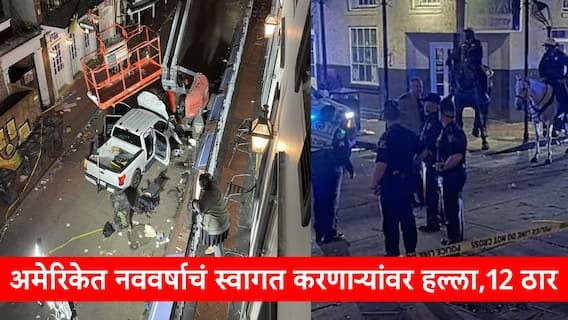 430ee75265f7e3c8cfbf850c833d4ddb