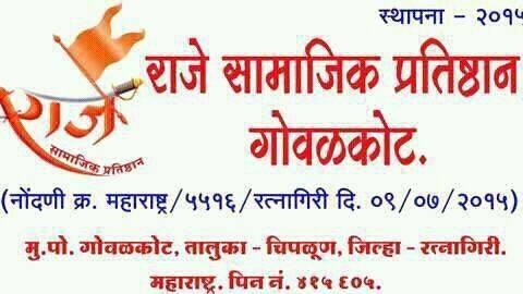 465223880_8699725950094863_67033