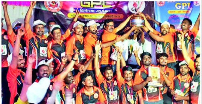 4c49ee75-4c06-4804-923f-6f95cc32d9a4