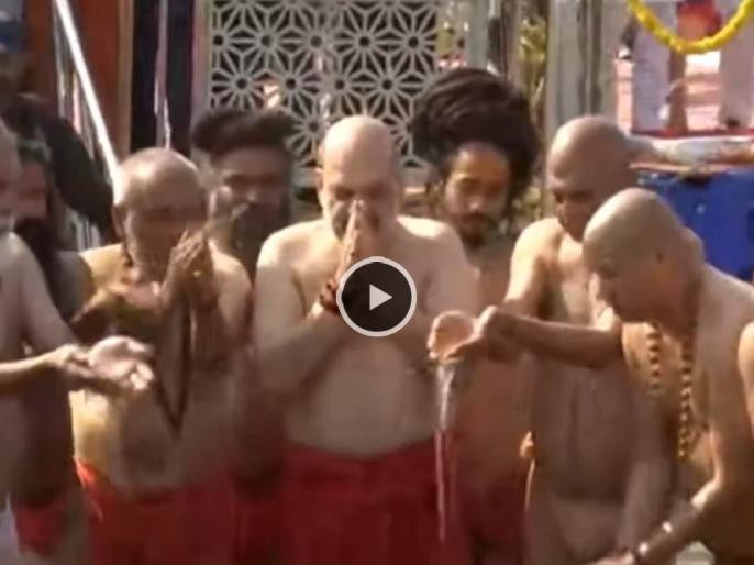 5591cd0145eae773524b0aa7b3703fde