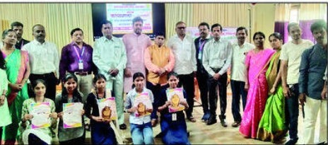 5c4409fc-7e16-4ee5-a46b-22e4dc4b01da