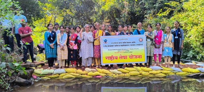 6181f3497d6c97bad013228451e6ddca