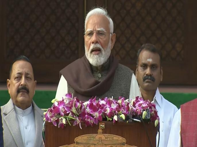 61b3a0f59427670c1d008f35437b26ae (1)