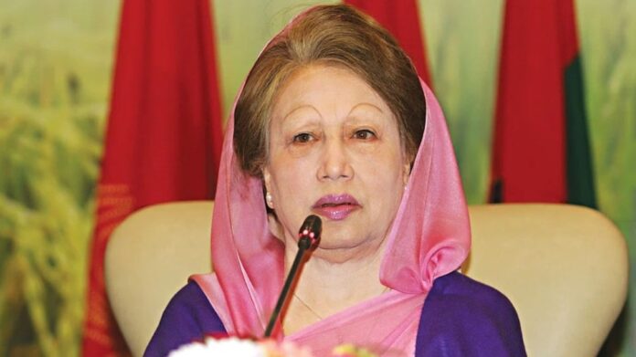 66b103ec505df-khaleda-zia-055448