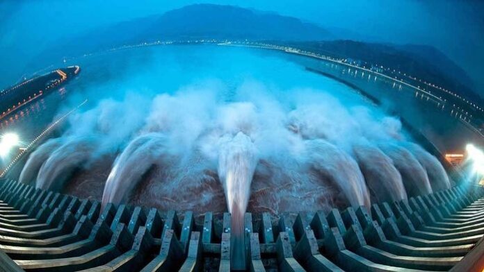 676d5117389f0-three-gorges-dam-e
