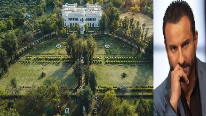 6d54a7fb996c92ebed1984525b990609