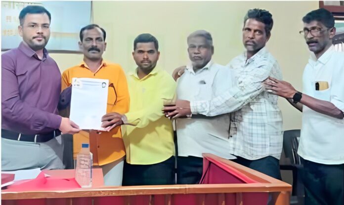 7341e368-99f4-4c55-a9f7-c68e84ed (1)