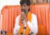 Manoj Jarange Patil: २९ ऑगस्टपासून मनोज जरांगेंचे उपोषण; १२३ गावांची बैठक पूर्ण आणि ‘आंतरवाली’कडे येण्याचे आवाहन