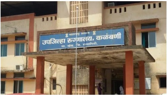 915604bf-de9a-463e-a2eb-046656a04568