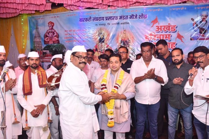 9752b8b69dc10be66a110148488a93b7