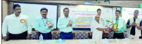 9a74c7f3-2850-4b65-950c-fa876d97b689