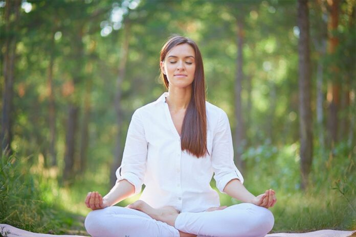 How-Yoga-and-Meditation-Can-Help