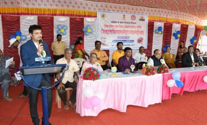 IMG-20250103-WA0183-780x470