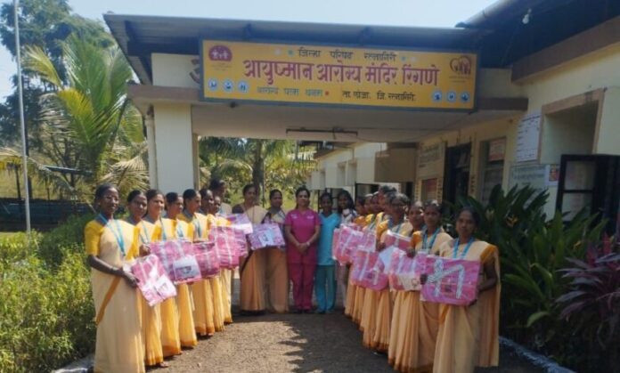 IMG-20250129-WA0253-780x470