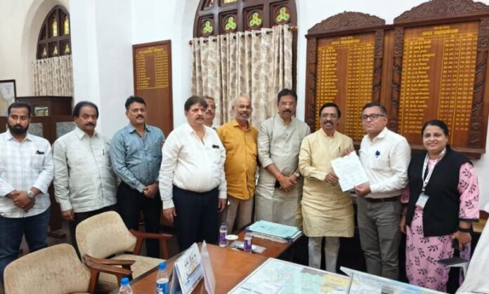 IMG-20250129-WA0449-780x470