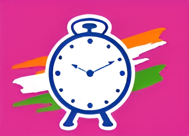 Nationalist_Congress_Party_NCP_P