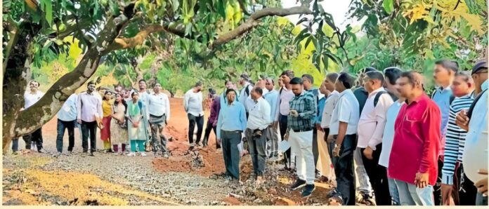 Untitled-2025-01-02T135133.095-7 (1)