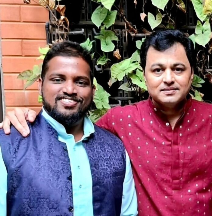 Untitled - 2025-01-04T163109.548