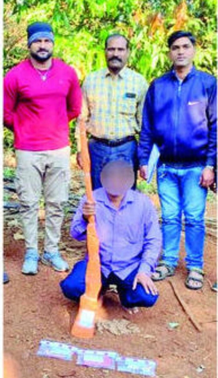 Untitled - 2025-01-06T102121.795