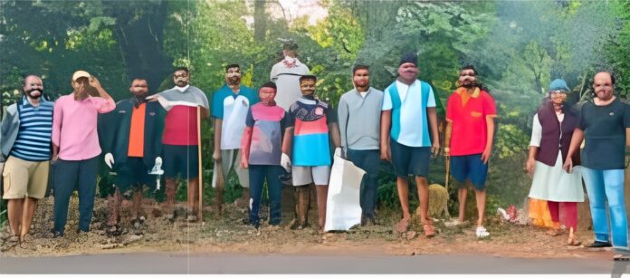 Untitled-2025-01-08T105509.152-7 (1)