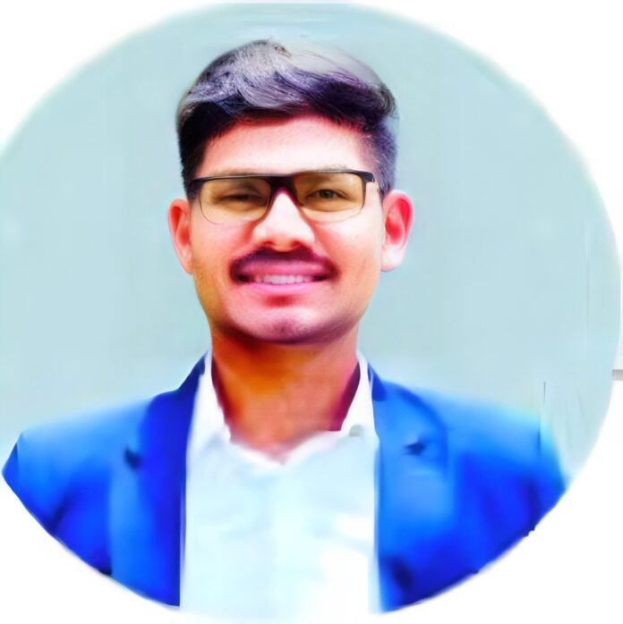 Untitled-2025-01-10T144641.200 (1)