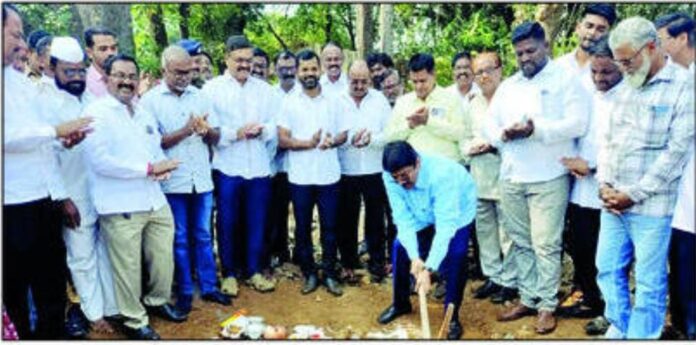 Untitled - 2025-01-11T152715.647