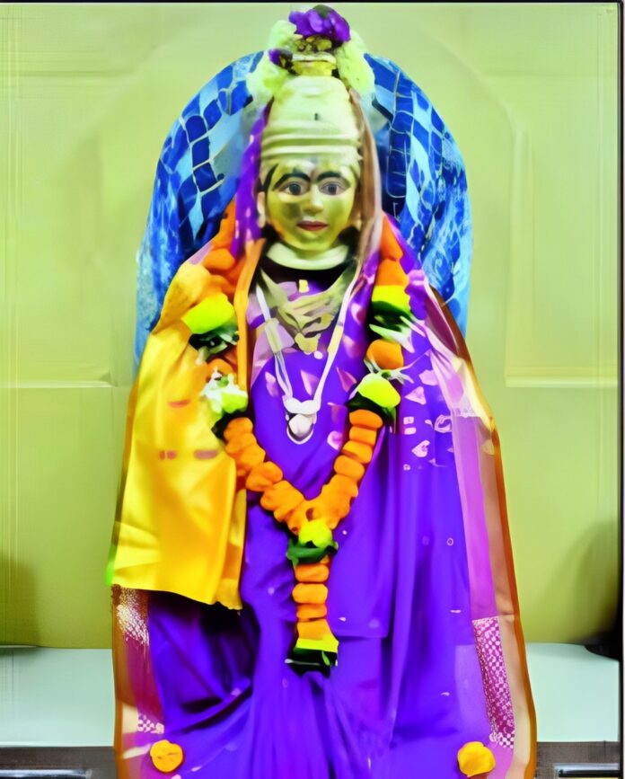 Untitled-2025-01-13T105032.025-7 (1)