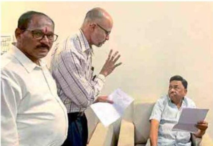 Untitled - 2025-01-13T112012.484